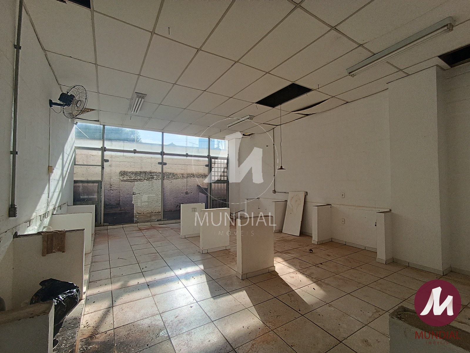 Sala — foto 14