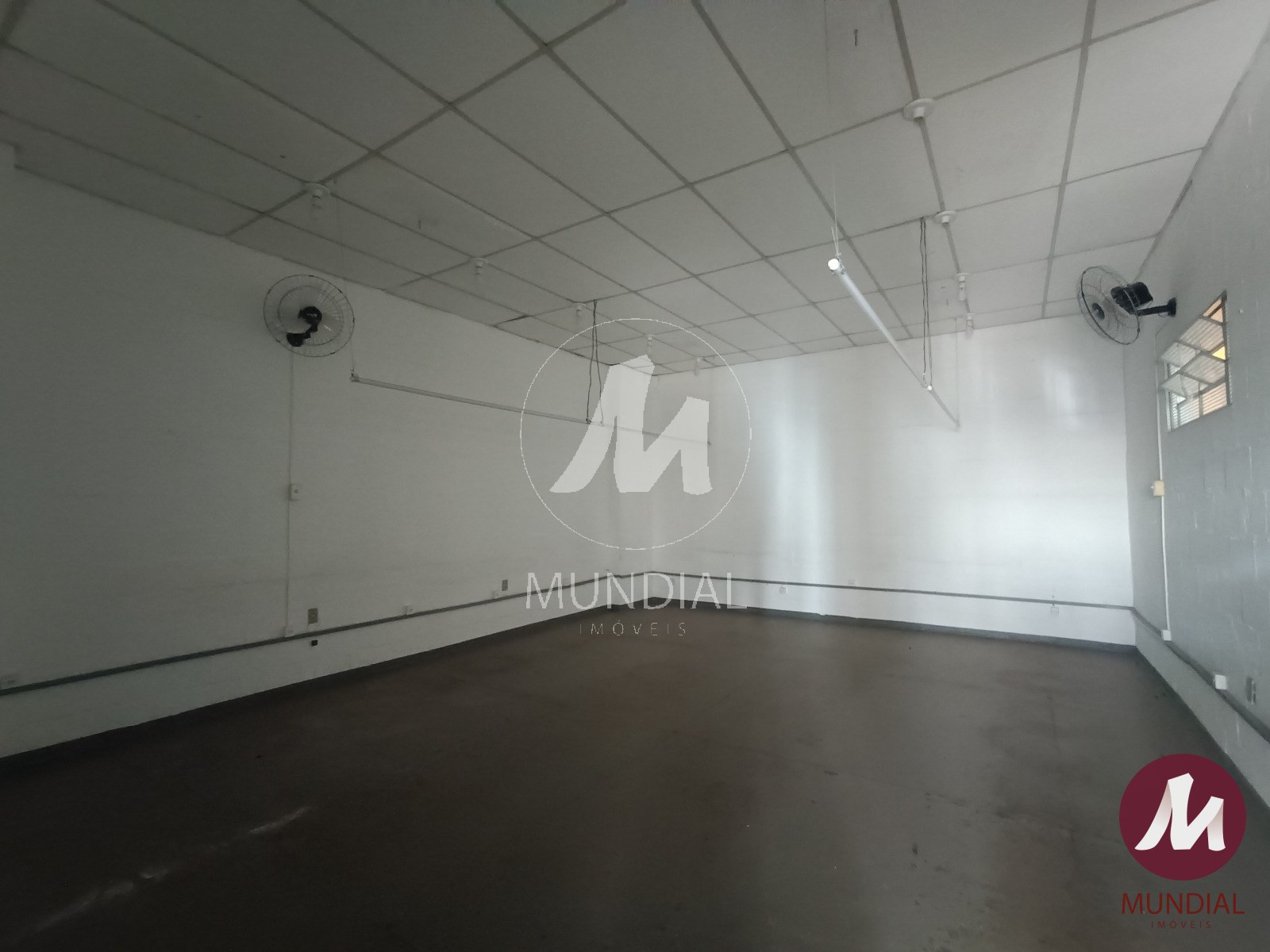 Sala — foto 15