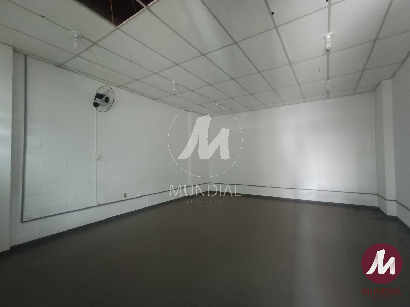 Sala — foto 16