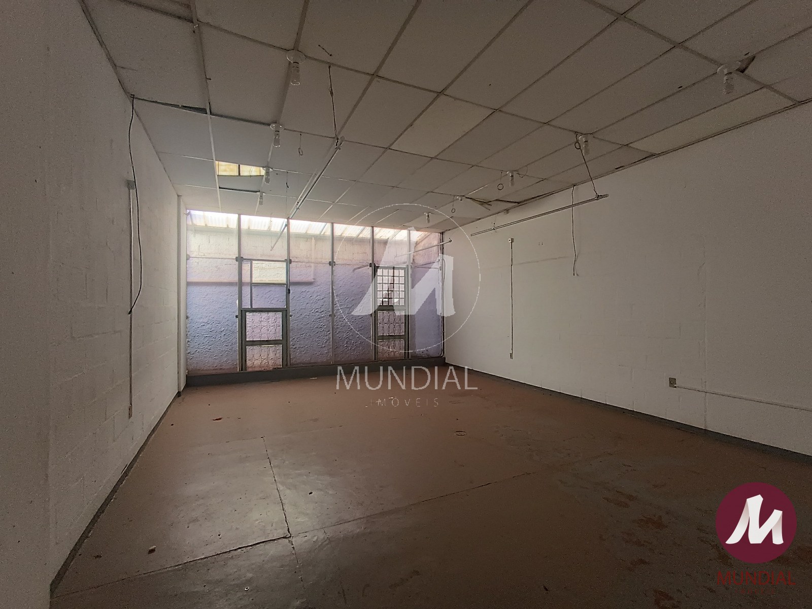 Sala — foto 17
