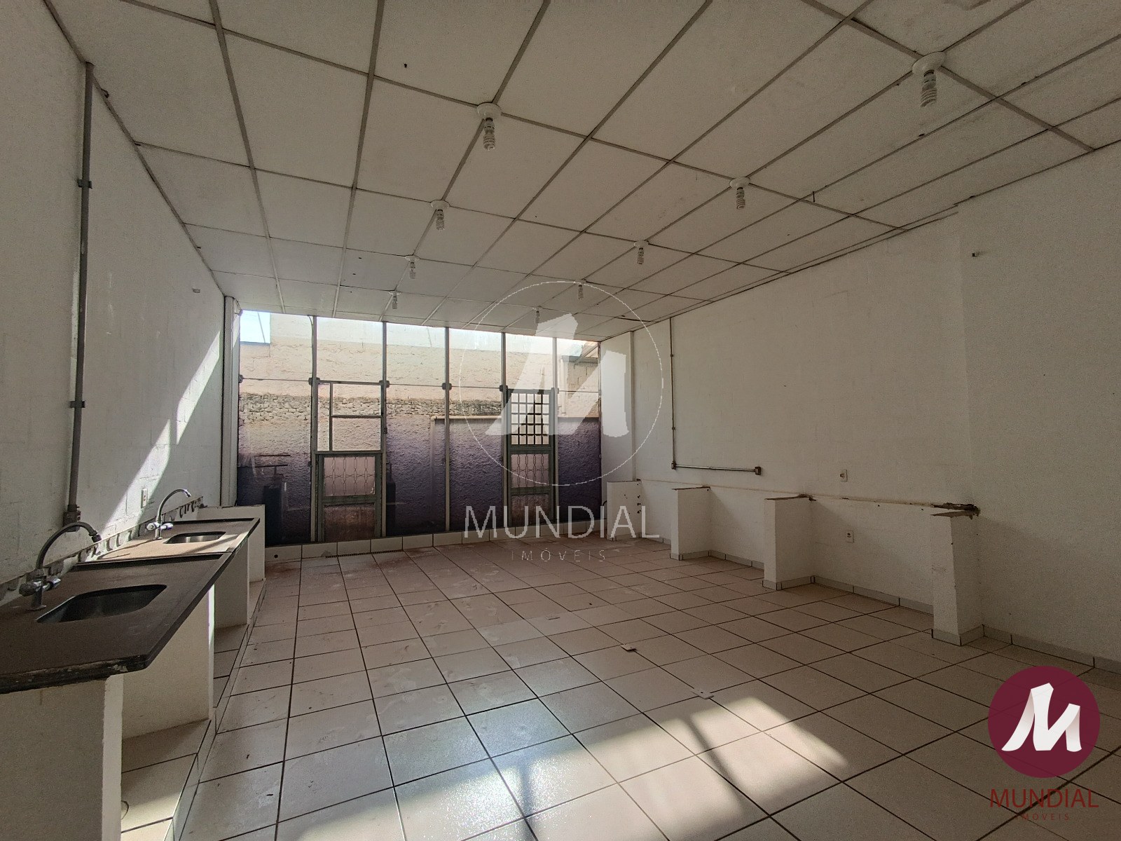 Sala — foto 18