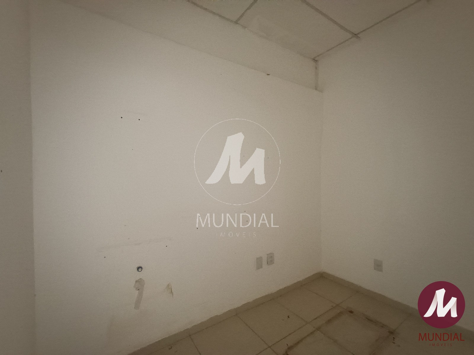 Sala — foto 19