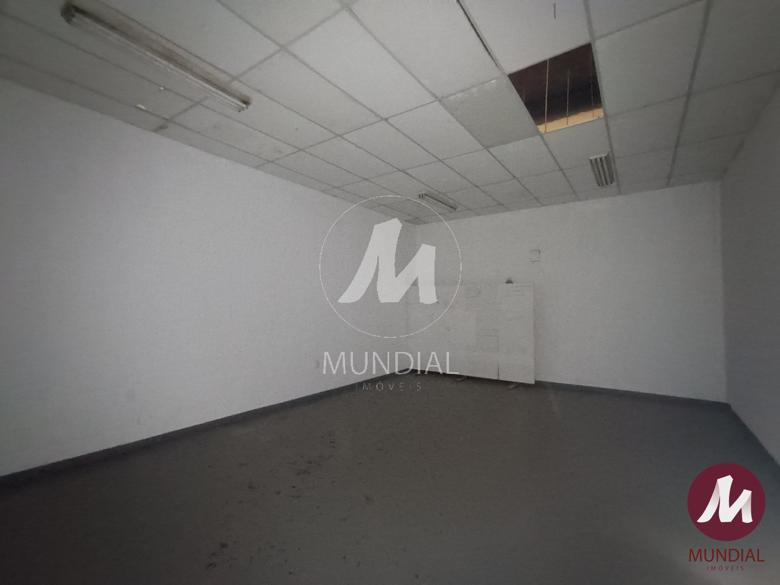 Sala — foto 20