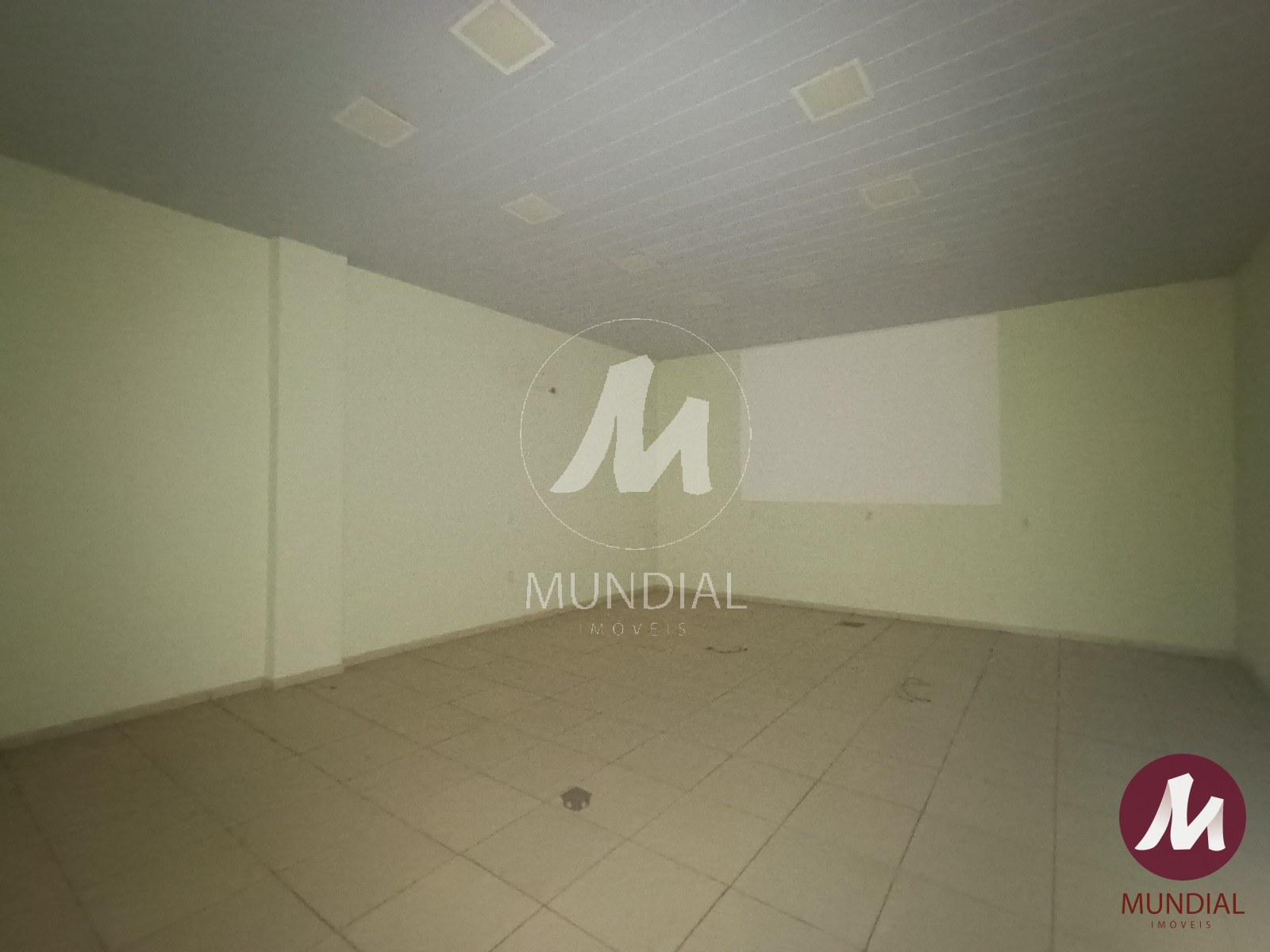 Sala — foto 21