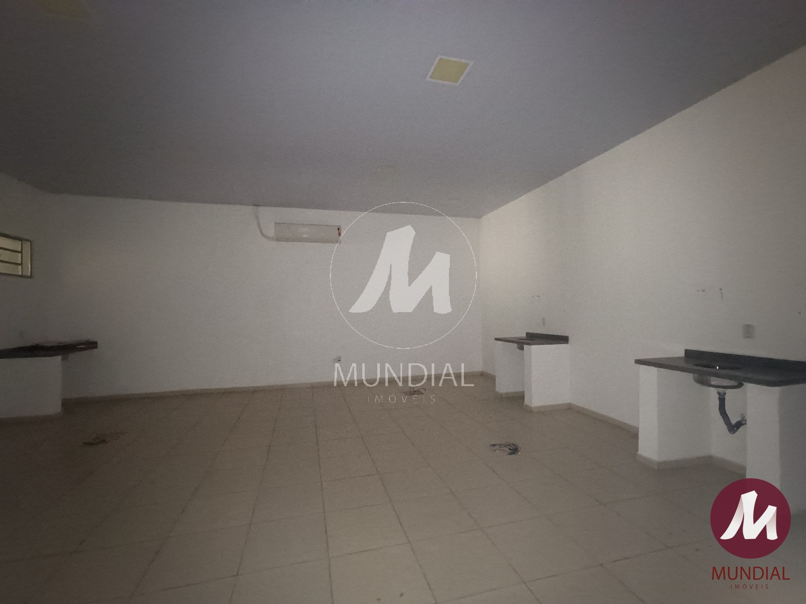Sala — foto 22