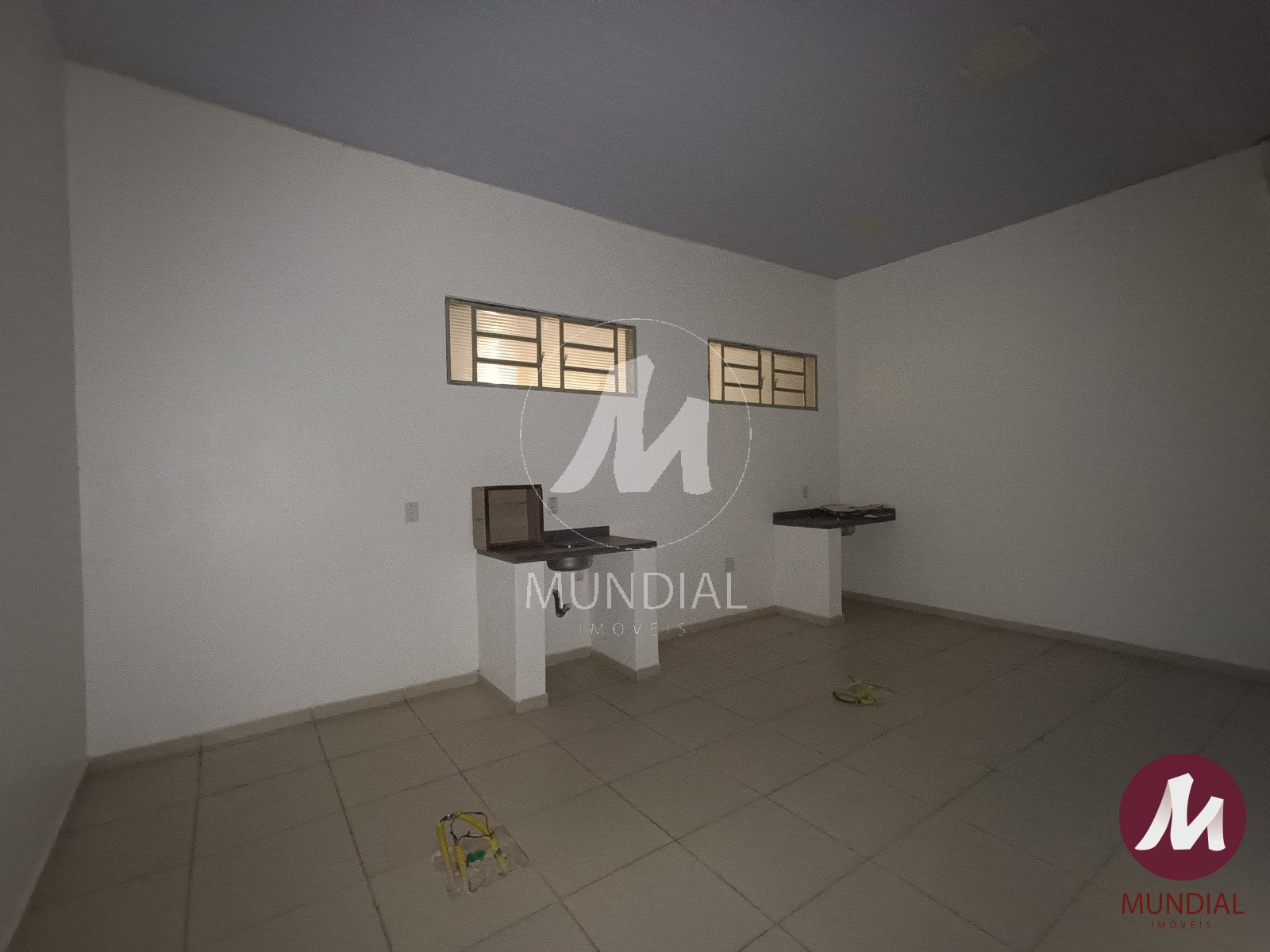Sala — foto 23