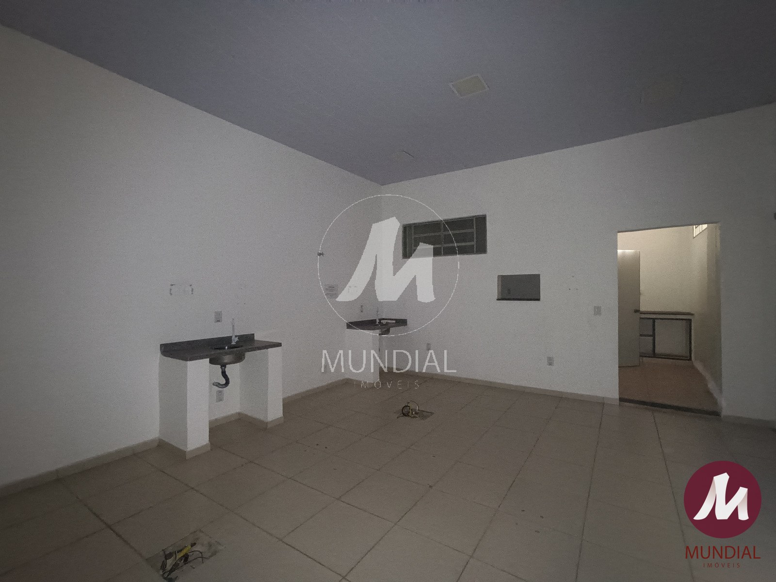 Sala — foto 24