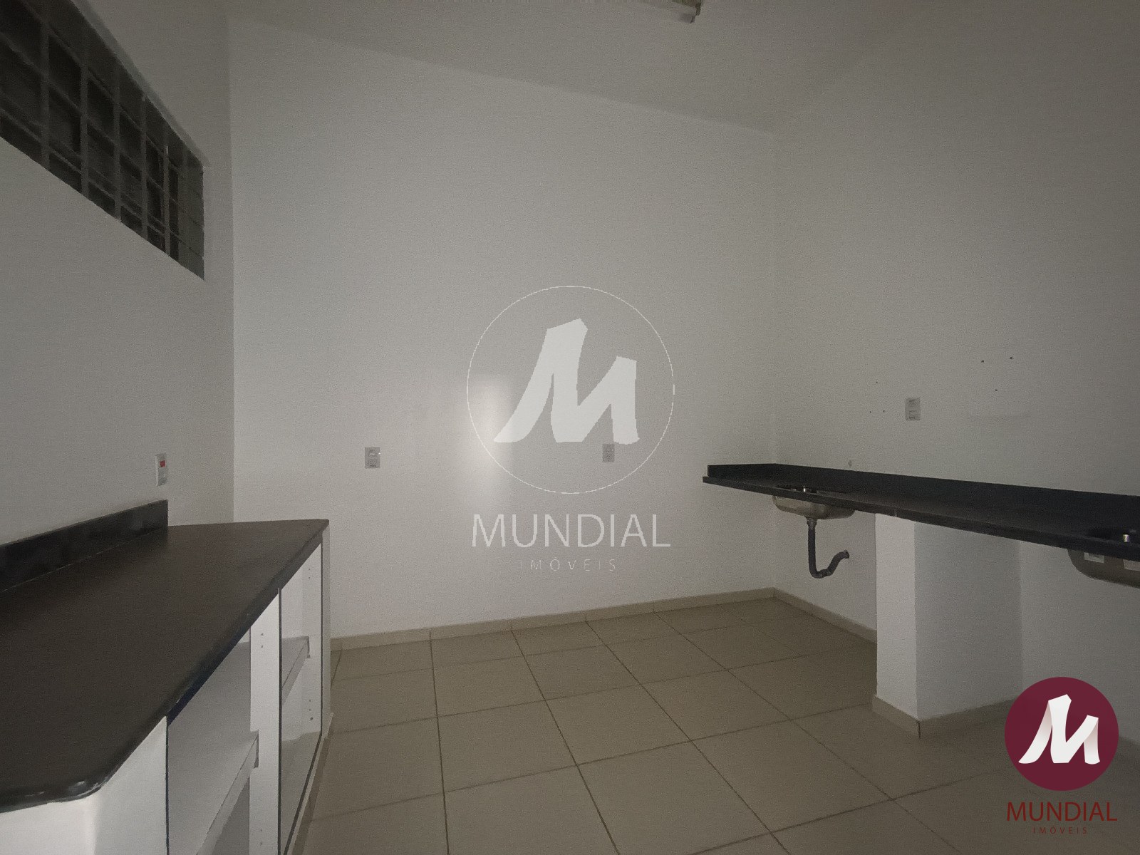 Sala — foto 25