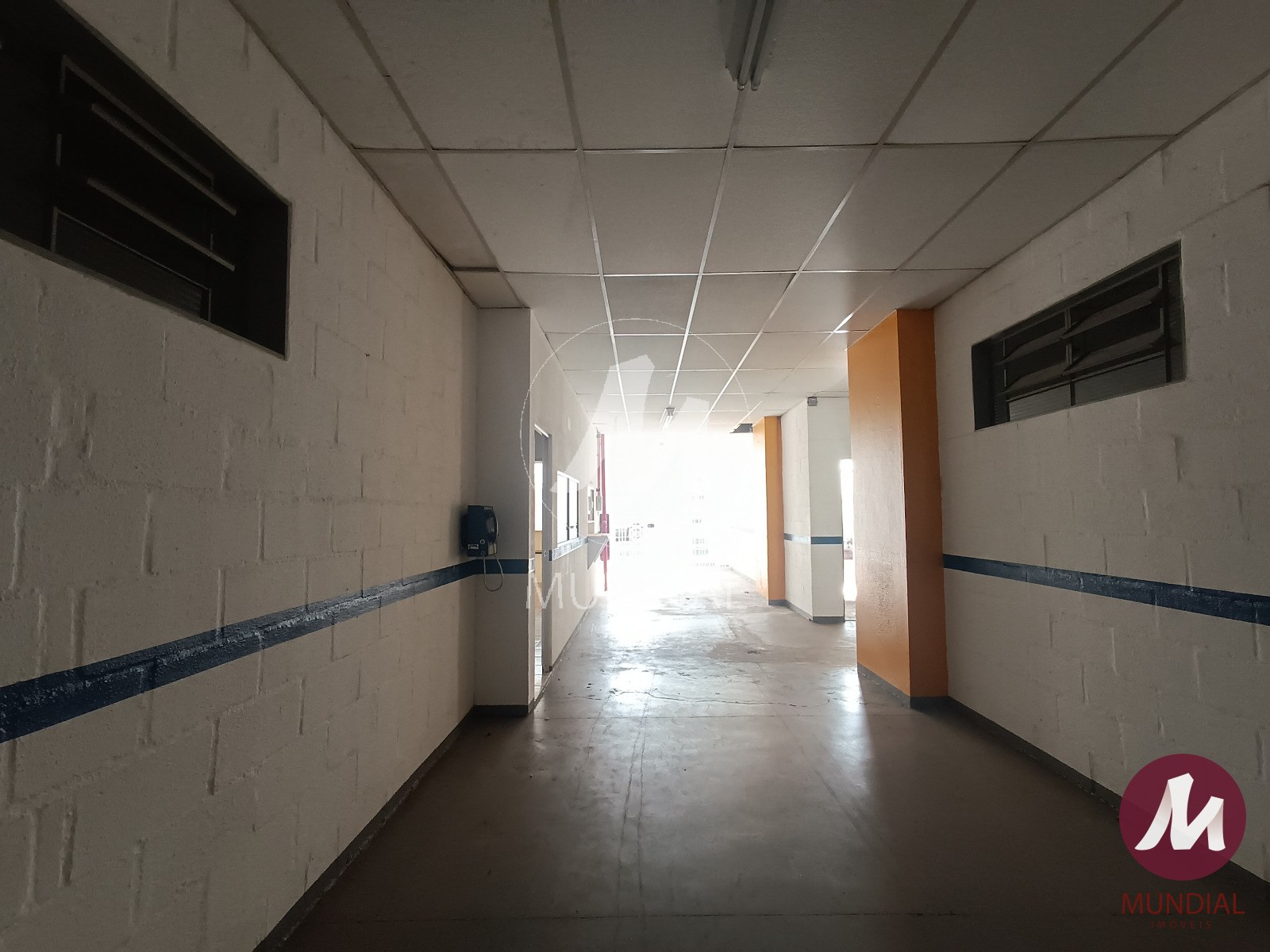 Quintal/corredores — foto 26