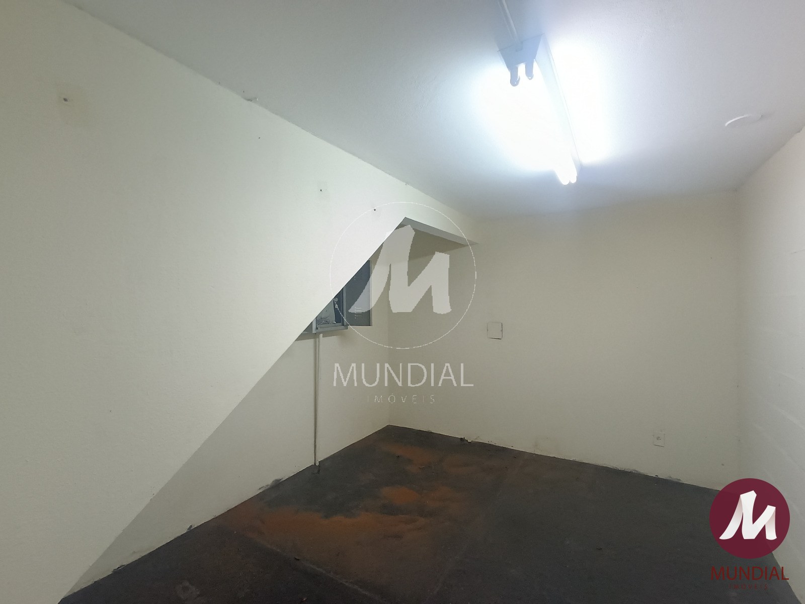 Sala — foto 34