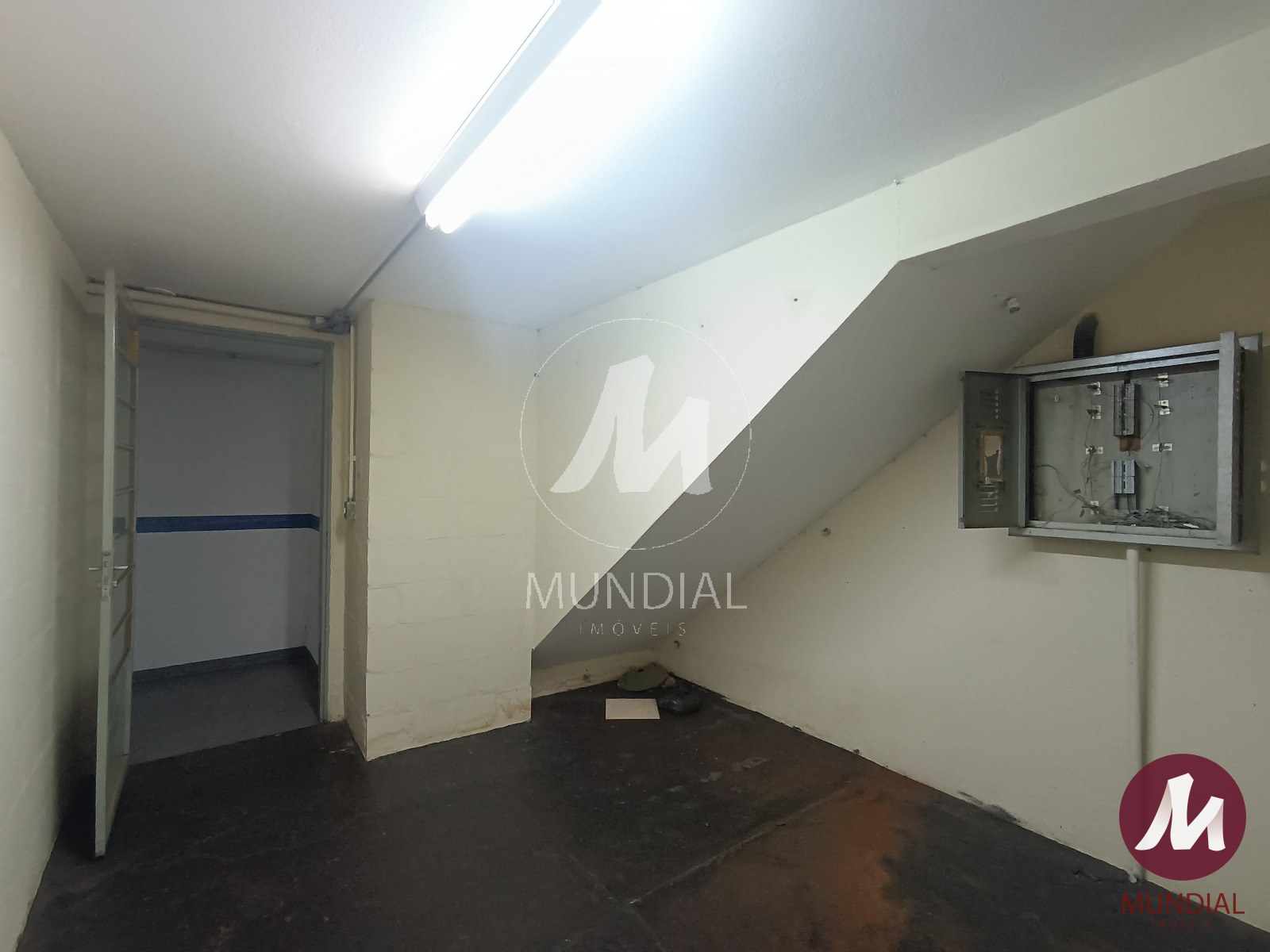 Sala — foto 35