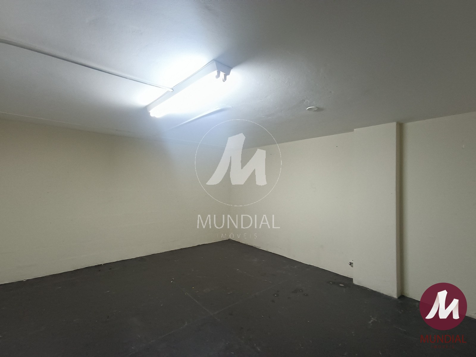 Sala — foto 36