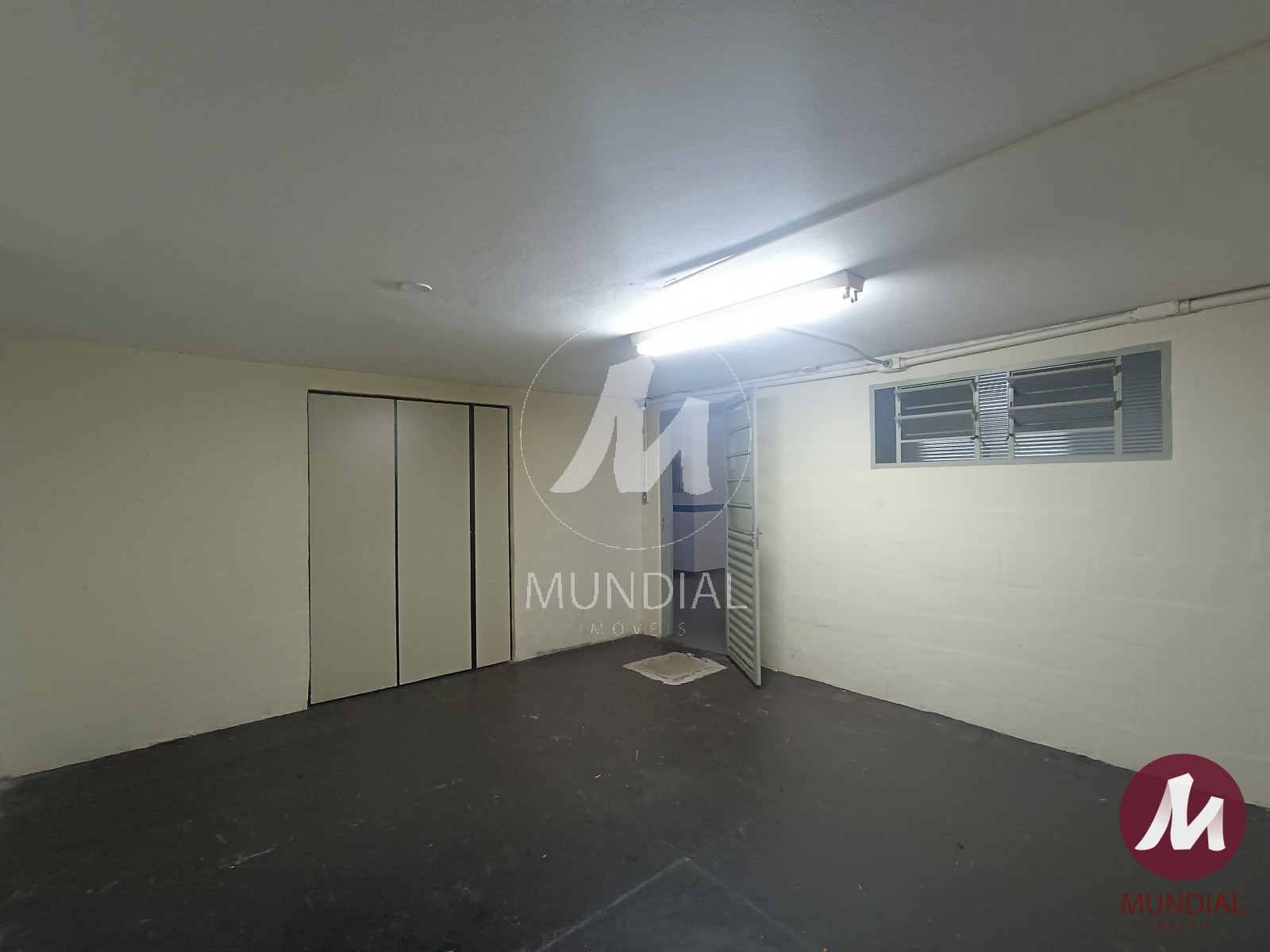 Sala — foto 37
