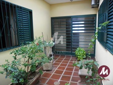 Outras — foto 2