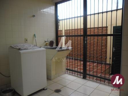 Lavanderia — foto 5