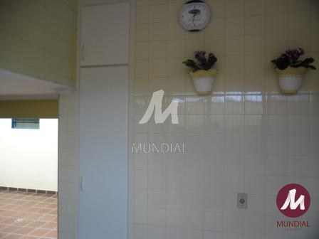 Outras — foto 6