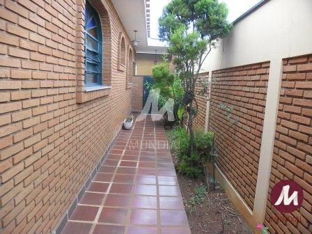 Quintal/corredores — foto 7