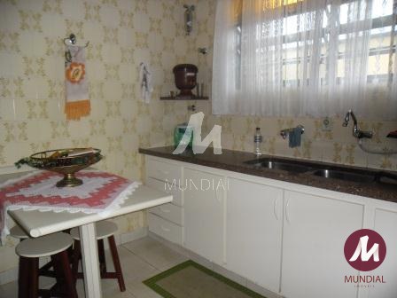 Cozinha — foto 8
