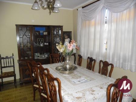 Sala de Jantar — foto 9