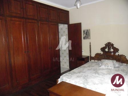 Dormitorio — foto 10