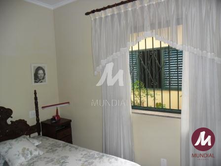 Dormitorio — foto 11
