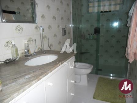Banheiro/lavabo — foto 12