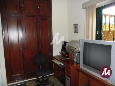 Dormitorio — foto 13