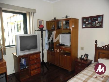 Dormitorio — foto 14