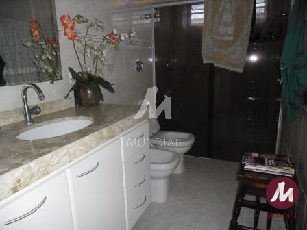 Banheiro/lavabo — foto 16