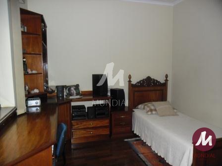 Dormitorio — foto 17