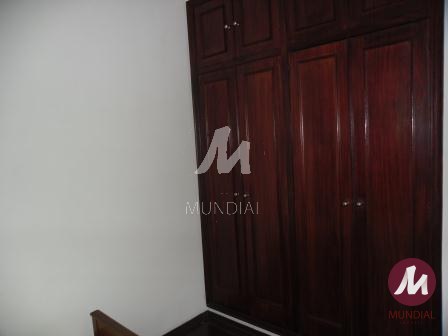Dormitorio — foto 18