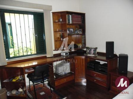 Dormitorio — foto 19