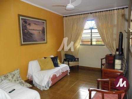 Sala — foto 20