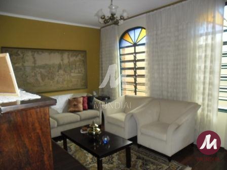 Sala — foto 21