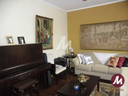 Sala — foto 22