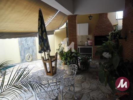 Lazer Unidade — foto 23