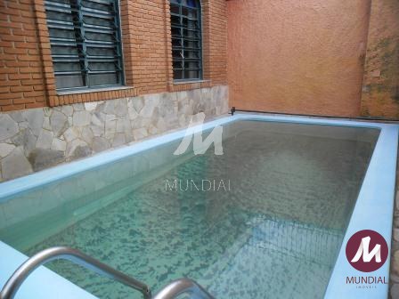Piscina — foto 24