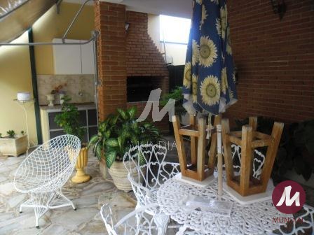 Lazer Unidade — foto 25