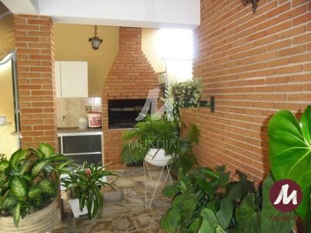Lazer Unidade — foto 26
