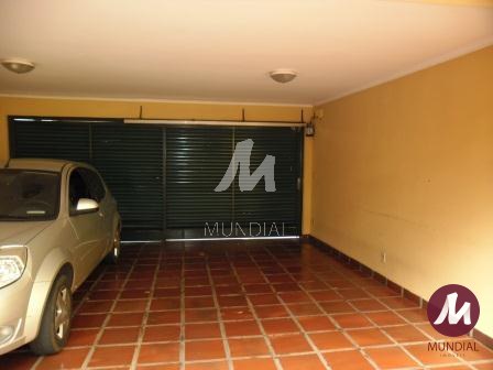 Garagem/estacionamento — foto 27