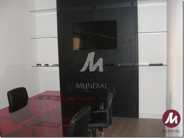 Sala — foto 6