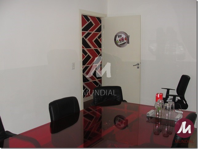 Sala — foto 7