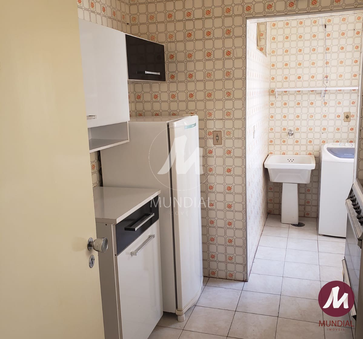 Cozinha — foto 1
