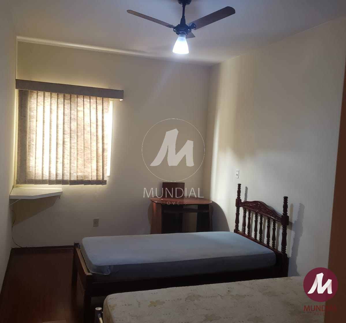 Dormitorio — foto 3