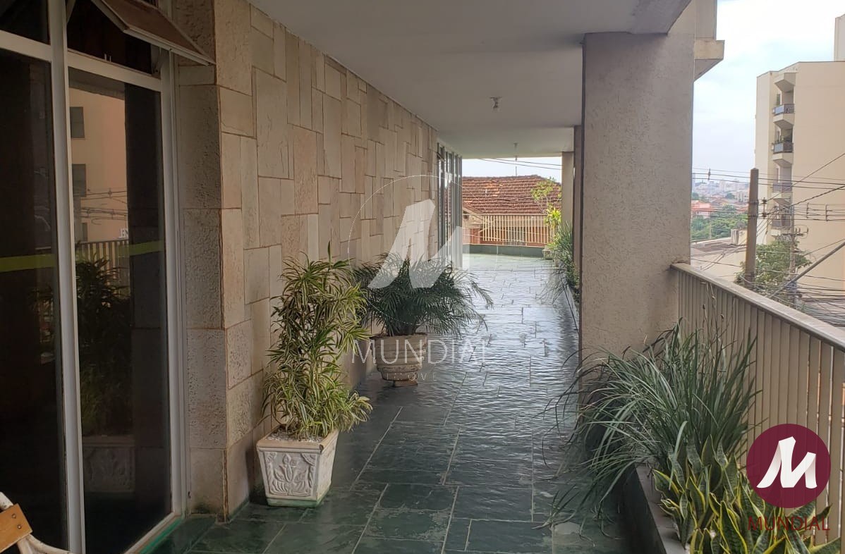 Quintal/corredores — foto 4