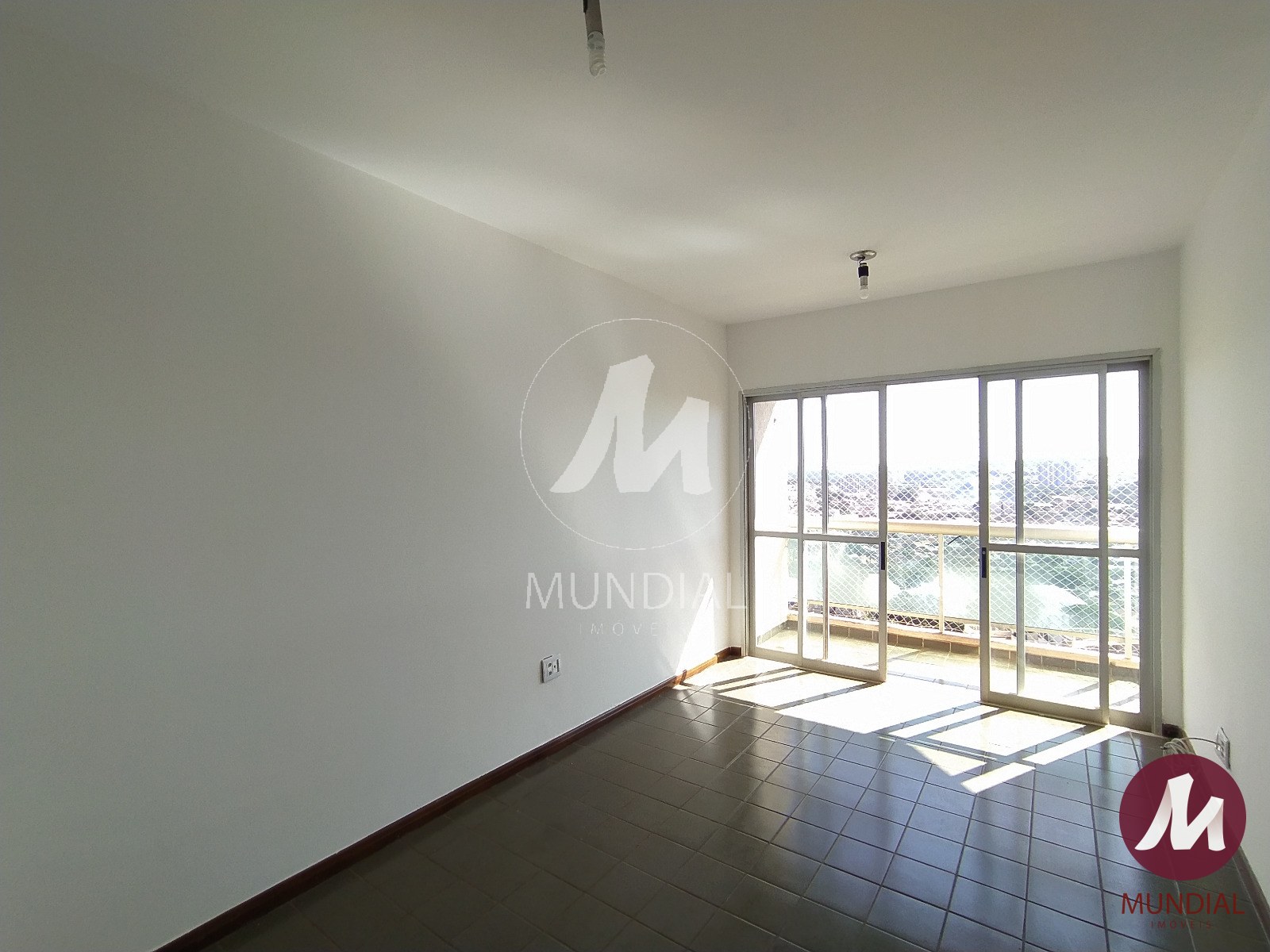 Sala — foto 1