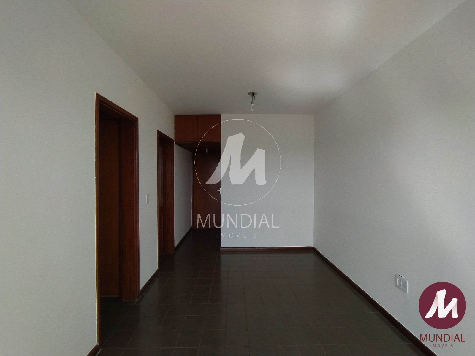 Sala — foto 2