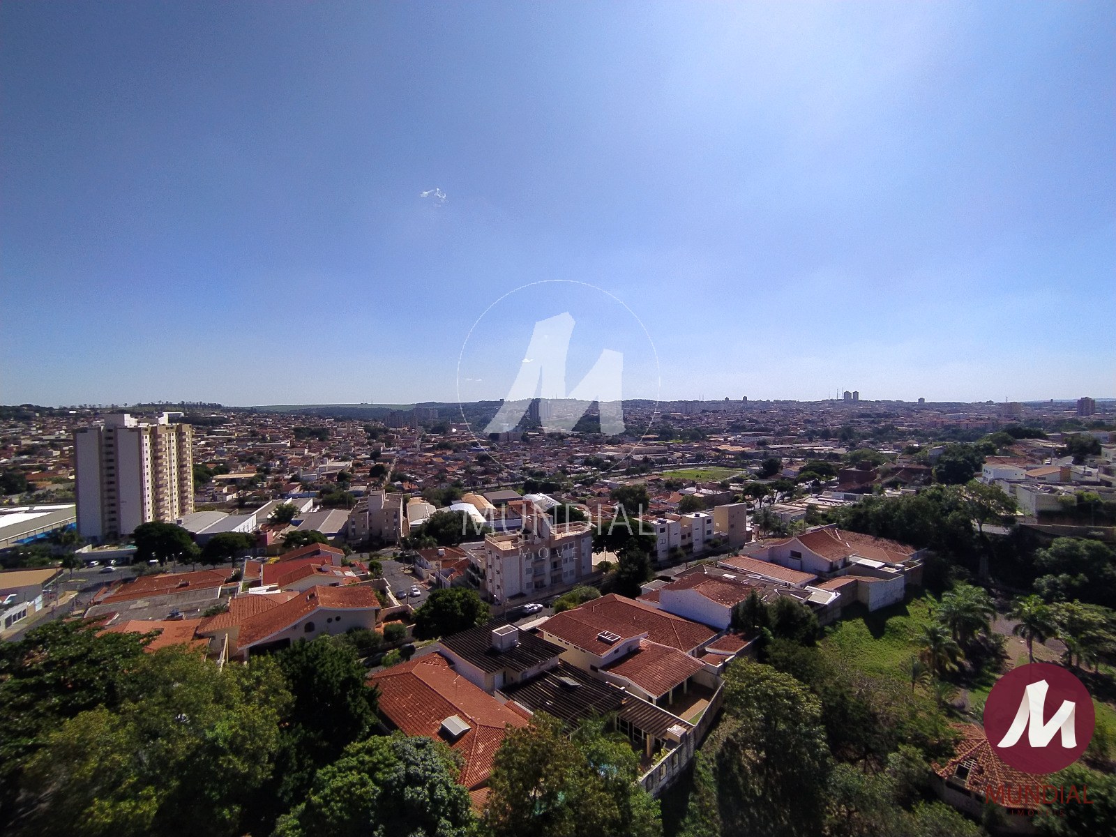 Vista do Imóvel — foto 4