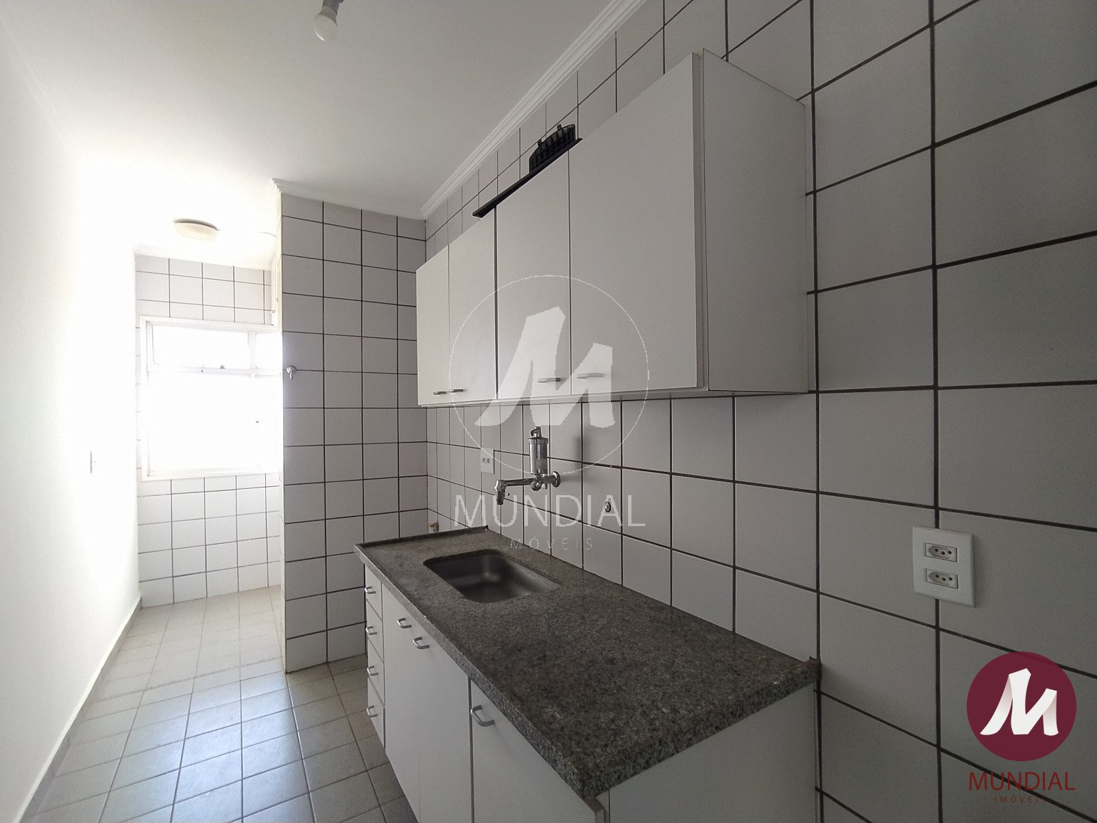 Cozinha — foto 5