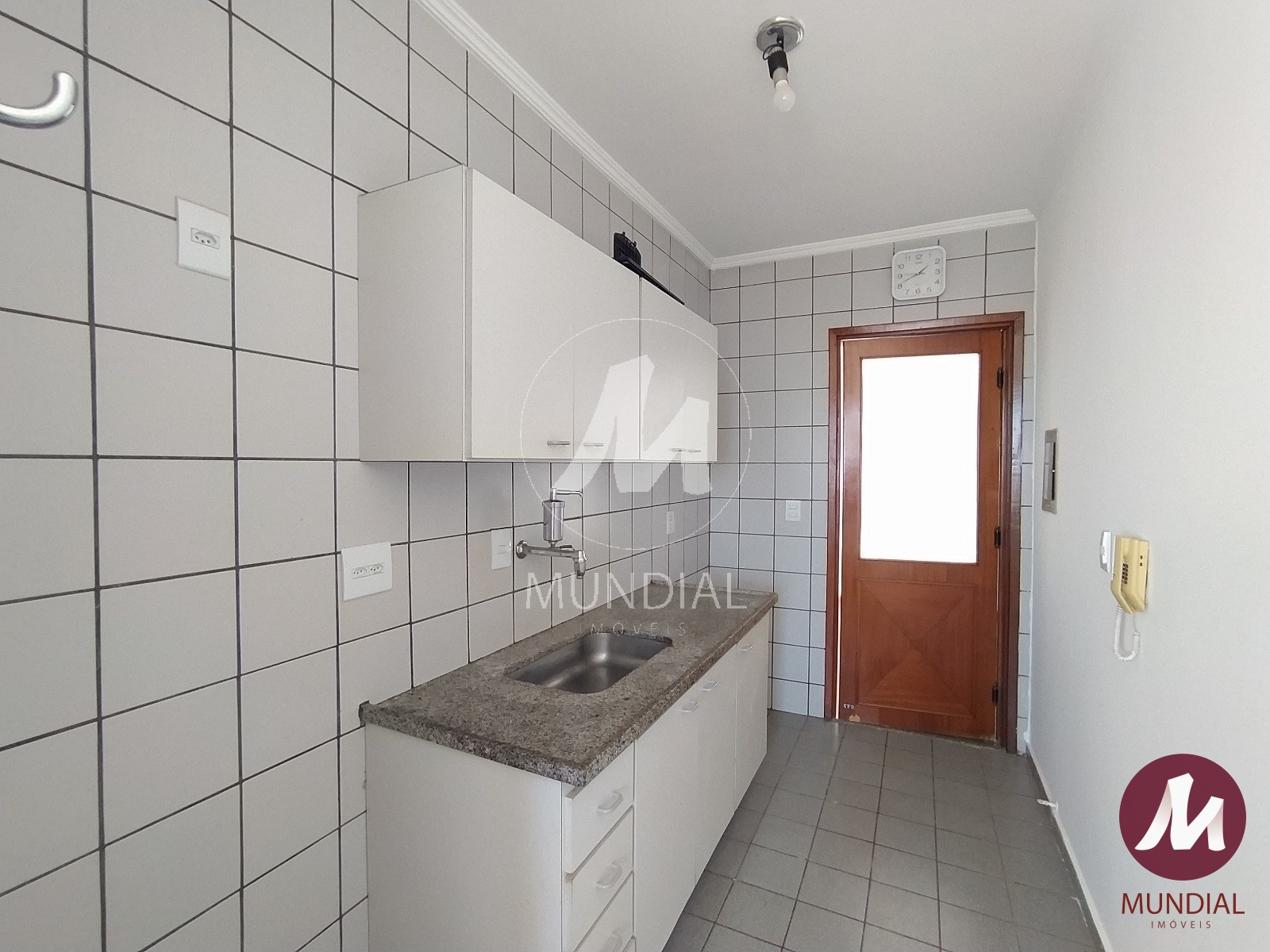 Cozinha — foto 6